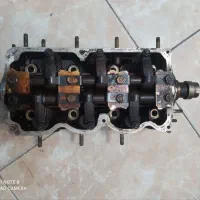 سرسیلندر ماتیز