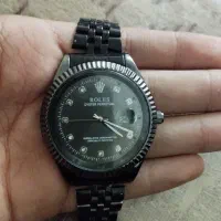 ساعت مچی|ساعت|نسیم‌شهر, |دیوار