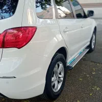 هایما s7|خودرو سواری و وانت|ری, دولت‌آباد|دیوار