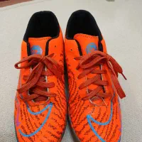 کفش استوک ریز