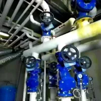 تهاتر واحدهای اداری تجاری در مشهد با تهران|فروش دفتر کار، اتاق اداری، مطب|مشهد, احمدآباد|دیوار