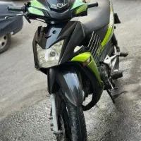 تی وی راکز مدل 90