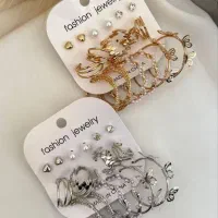 بدلیجات|بدلیجات|پاکدشت, پاکدشت (مامازند)|دیوار