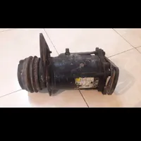 پمپ هیدرولیک و پوستر ترمز و کمپرسور کولر بیوک|قطعات یدکی و لوازم جانبی|اصفهان, شهرک شهید منتظری|دیوار