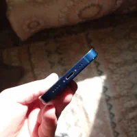 آیفون ۱۲ نرمال|موبایل|تبریز, |دیوار