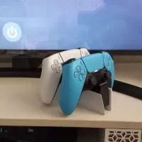 ps5|کنسول، بازی ویدئویی و آنلاین|بندرعباس, |دیوار
