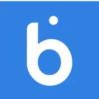 کد دعوت بلو رو بزن ۴۵۰ هدیه بگیر