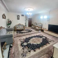 اجاره آپارتمان 60 متری/میدان ۸۵/تمیز/درحال تخلیه|اجارهٔ آپارتمان|تهران, زرکش|دیوار