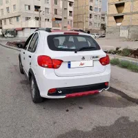 کوییک ۱۴۰۱|خودرو سواری و وانت|ماهدشت, |دیوار