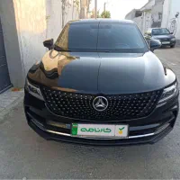 دیگنیتی پرایم ۱۴۰۱