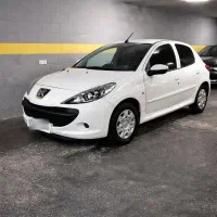 ۲۰۷tu3 خشک واقعی