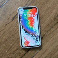 iphon X|موبایل|زنجان, |دیوار