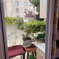 فروش-85متری-2خواب-فول-امکانات