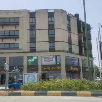 مسکن-ملی-شاهین-شهر