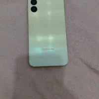 گوشی A25 تمیز