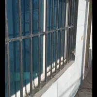 جوشکار سیار|خدمات پیشه و مهارت|آبادان, |دیوار