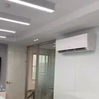 تعمیر و نصب و سرویس کولر اسپیلت و پنجره ای