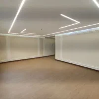پردیس-محله1-فاز8-فول-لاکچری-120مترخوش-نقشه