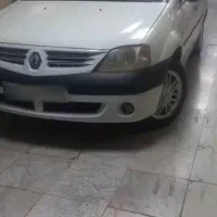 فروش خودرو تندر ۹۰ مدل ۸۹|خودرو سواری و وانت|رباطکریم, رباطکریم|دیوار