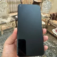 سامسونگ گلکسی a۱۱