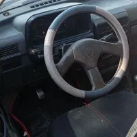 پراید 85|خودرو سواری و وانت|لاهیجان, بازکیاگوراب|دیوار