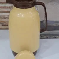 فلاکسای در حد آک