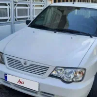 پراید ۱۱۱