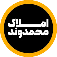 آپارتمان لوکس ۱۸۰ متری تک واحدی