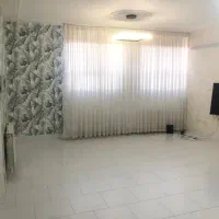 آپارتمان ۲خواب تمیزنصر