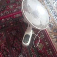 فونکه دیواری نو خیلی استفاده نشده