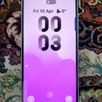 a35 5g|موبایل|تهران, مشیریه|دیوار