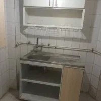 کابینت دست دوم|مصالح و تجهیزات ساختمان|تهران, خانی‌آباد|دیوار