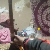 سه تار|سازهای سنتی|یزد, |دیوار