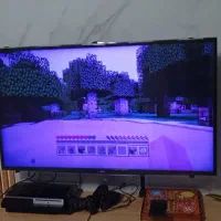 ps3فت سالم 520 گیگ