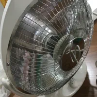 هیتر برقی تک الکتریک|بخاری، هیتر، شومینه|تهران, مجیدیه|دیوار