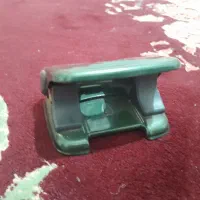 سوراخ کن کاغذ|لوازم التحریر|تهران, شهرک علم و فناوری|دیوار