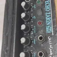 مینی اکو همراه|سیستم صوتی خانگی|نیشابور, بنیاد شهید|دیوار