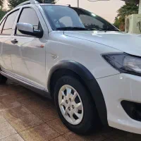 کوئیک  اس ۴۰۳