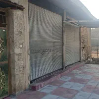 اجاره مغازه|اجارهٔ مغازه و غرفه|دهدشت, |دیوار