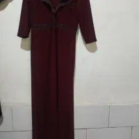 انواع لباس مجلسی ارزان و...