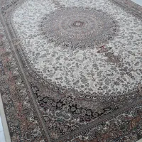قالی ۷۰۰شانه