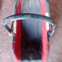 فروش کریرنوزاد،تشک نوزاد، وان نوزاد،صندلی حمام|اسباب و اثاث بچه|فسا, |دیوار