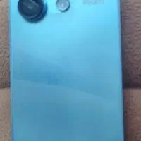 نوت ۱۳|موبایل|قائن, |دیوار