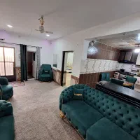 اجاره خانه ویلایی شبانه|اجارهٔ کوتاهمدت آپارتمان و سوئیت|قشم, |دیوار