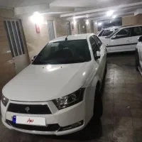 دنا معاوضه با هایما s5 404