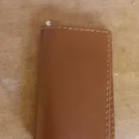 اشیاء گم شده