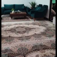 اجاره خانه