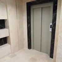 *فروش آپارتمان 3خواب 130مترصفر بلوار زاگرس*|فروش آپارتمان|شیراز, شهرک سراج‎|دیوار