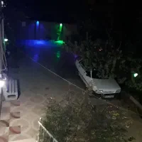 سوئیت-ویلایی