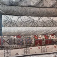 تولید لحاف اسپرت